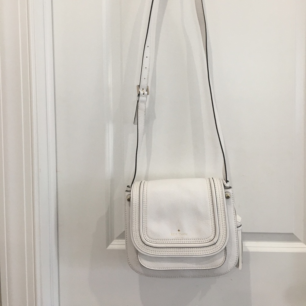 Kate spade crossbody bags